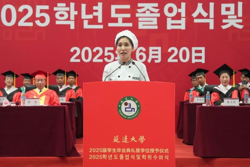 食堂阿姨叮咛“好好吃饭”，何以温暖人心？