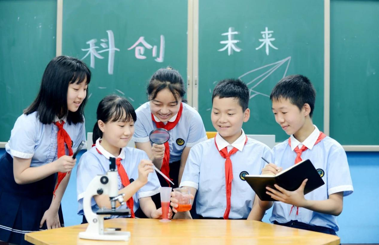 教育部放榜！成都“两区八校”获国家级荣誉！ 
