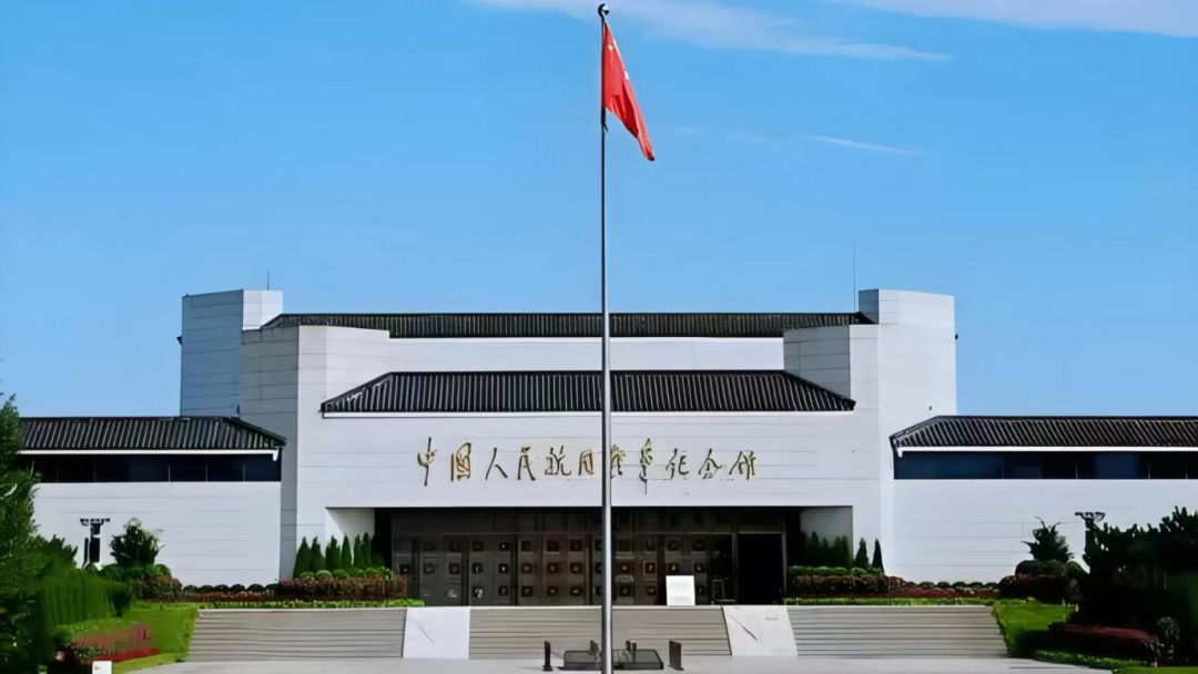 当开学季撞上胜利日：如何让孩子读懂胜利？