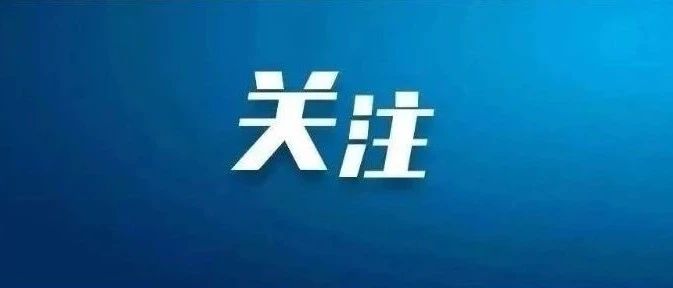 中国共产党第二十届中央委员会第四次全体会议公报