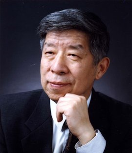 数学 杨乐.jpg