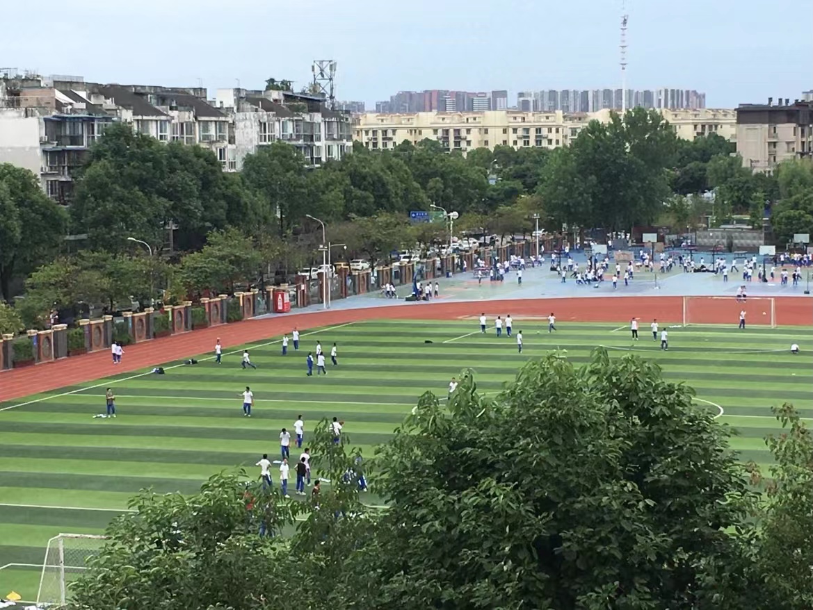 4-1.jpg