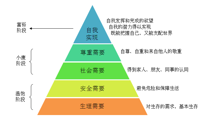 8dcd841e316c026c82f75c1bd0f74aa.png