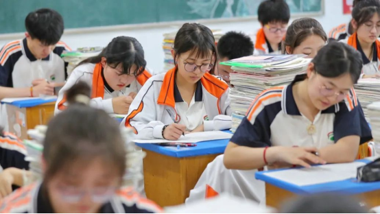 1741569045707158.png image.png