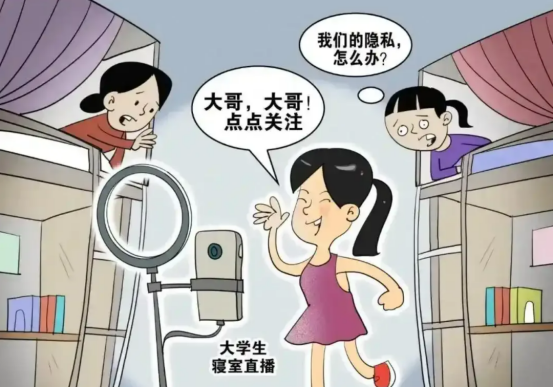 1761528973461138.png image.png