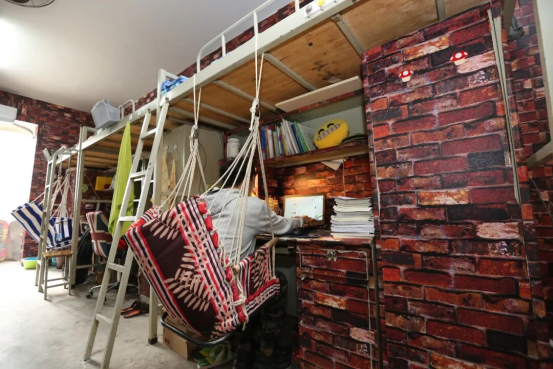 1761528986139503.png image.png