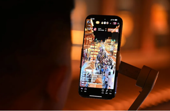 1761529000822172.png image.png