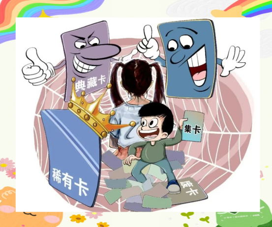 1761529167262592.png image.png