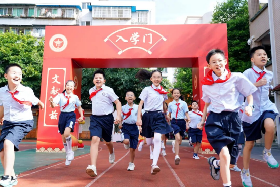 1763111619594230.png image.png