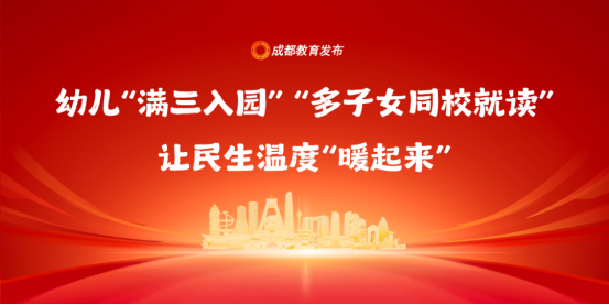 1763111628604447.png image.png