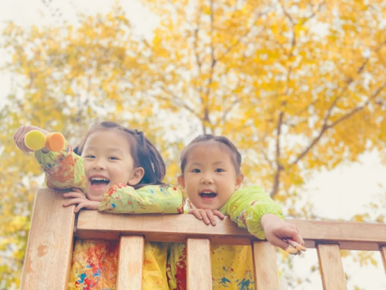 1763111724584394.png image.png