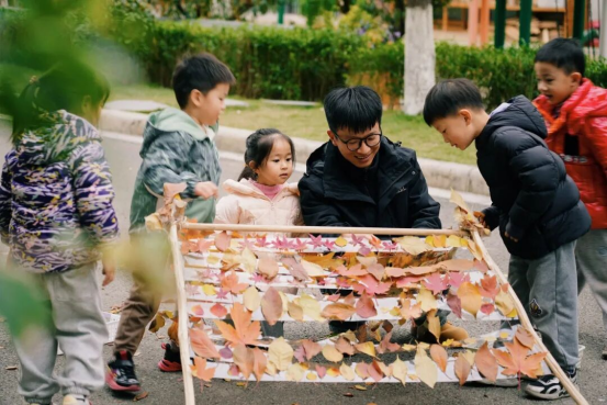 1763111734805163.png image.png