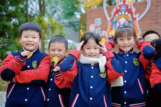 1763111779765527.png image.png