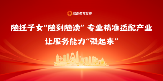 1763111813502408.png image.png