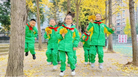 1763111869199226.png image.png