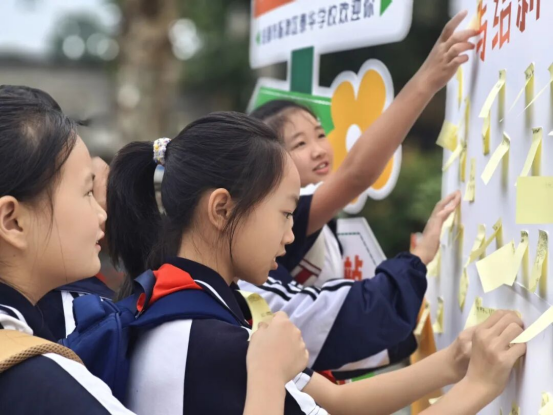 1763111880914524.png image.png