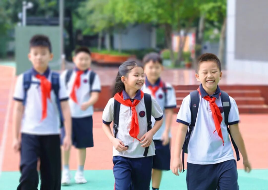 1763111956674919.png image.png