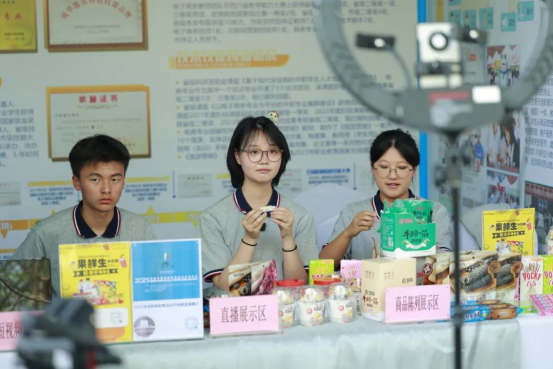 1763111968463032.png image.png