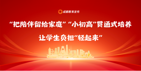 1763111998223141.png image.png