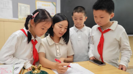 1763112015794878.png image.png