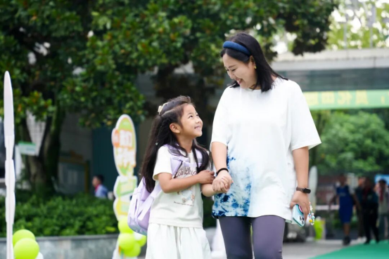 1763112052229730.png image.png