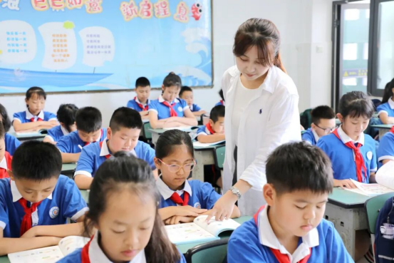 1763112063533083.png image.png