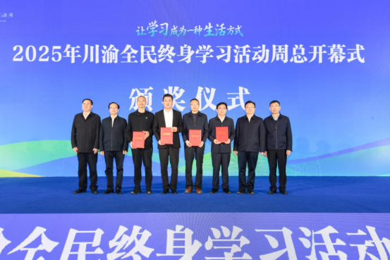 1763719427585059.png image.png