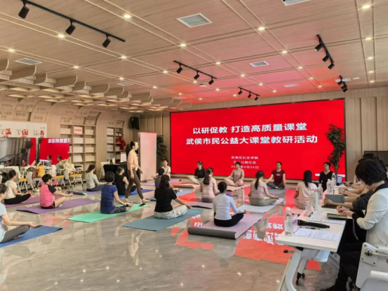 1763719728794742.png image.png