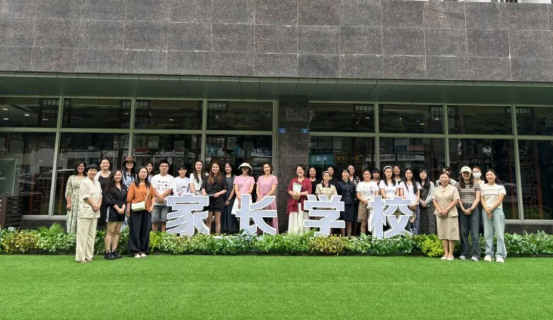 1763719765740618.png image.png