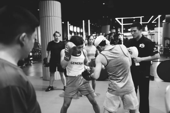 1763719858724605.png image.png