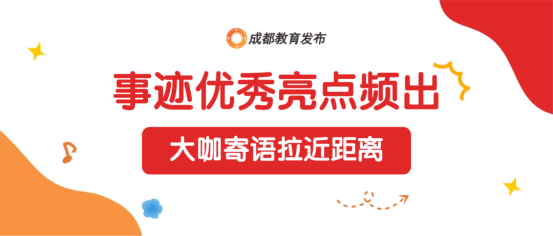 1764573563505170.png image.png