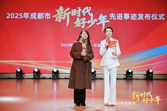 1764573621923227.png image.png