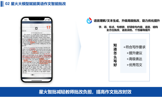 1774083014397541.png image.png