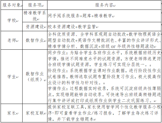 1774083418947013.png image.png