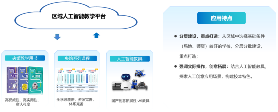 1774087210433668.png image.png