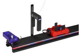 1774087528962740.png image.png