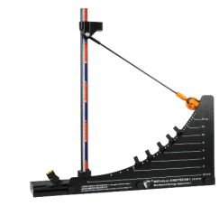 1774087560844926.png image.png