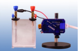 1774087574620600.png image.png