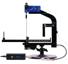 1774087622578490.png image.png