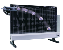 1774087635355141.png image.png