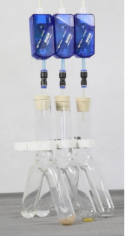 1774087668267652.png image.png