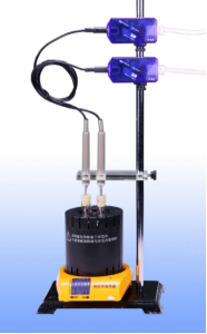 1774087687976152.png image.png