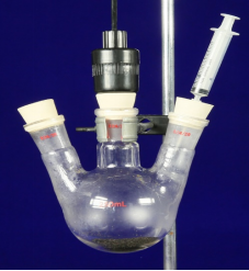 1774087719806842.png image.png