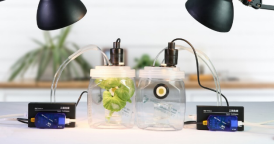 1774087734997673.png image.png