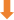 684511a50e98e986d2cfed3a584dad7e.png