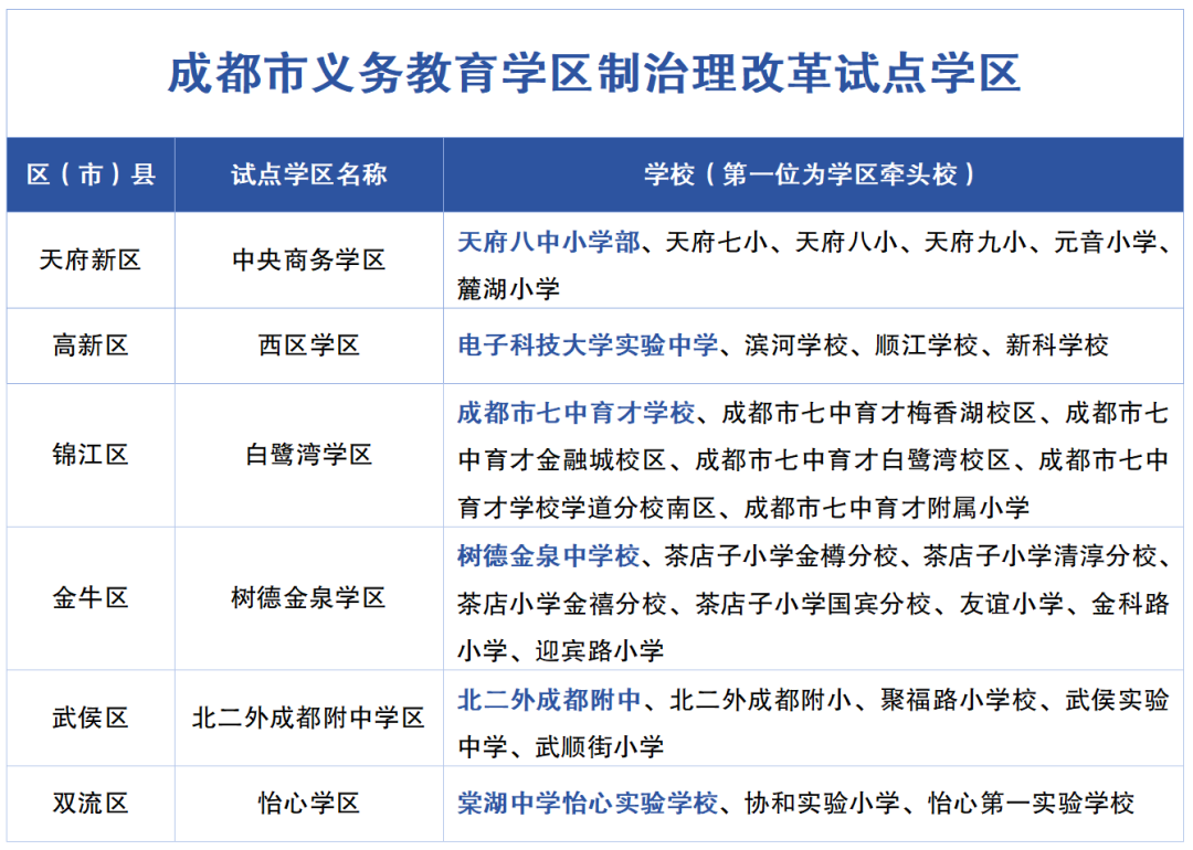 fc66f6b1-3e81-48bc-bae6-3738a58752bf.png