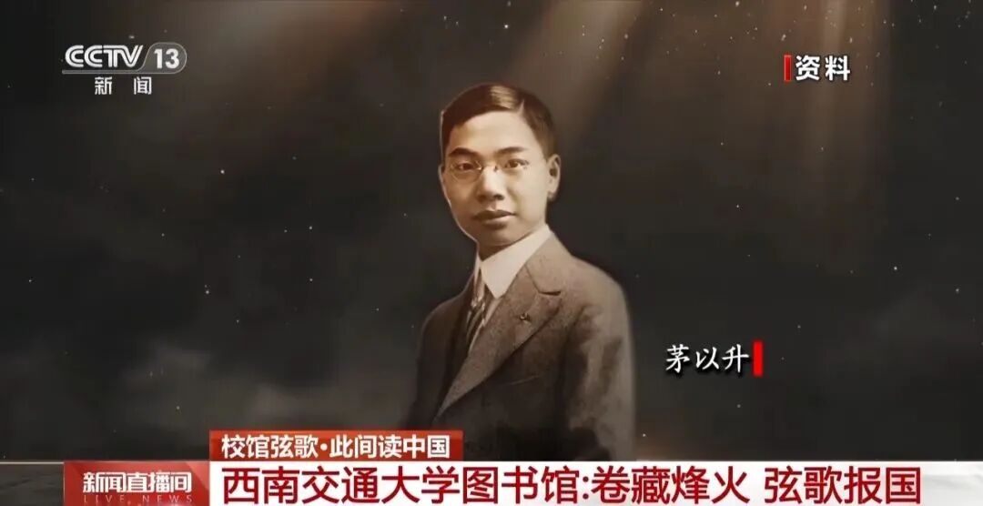 ae7fa830-5161-44c6-b1a2-6711ab00a7ba.jpg
